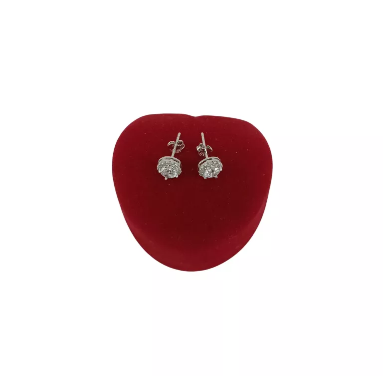 delikatne-srebrne-kolczyki-na-sztyfty-12g-925-rodzaj-zapiecia-2207-1