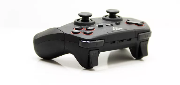 PAD BEZPRZEWODOWY TRUST GXT 20491-02 (GXT 545)