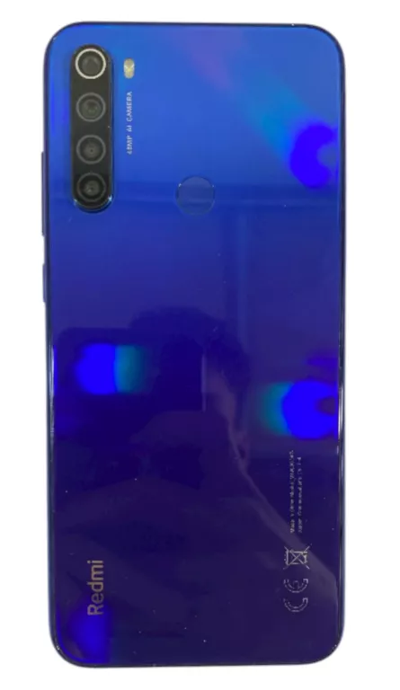 telefon-redmi-note-8t-typ-202685-212929
