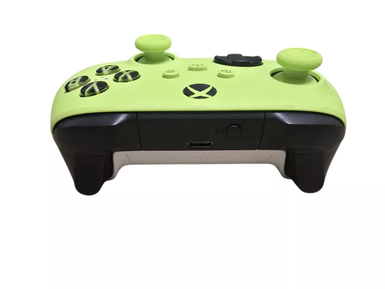 PAD BEZPRZEWODOWY XBOX ELECTRIC VOLT