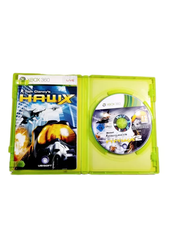 tom-clancys-hawx-2-gra-na-xbox-360-wersja-jezykowa-216085-2