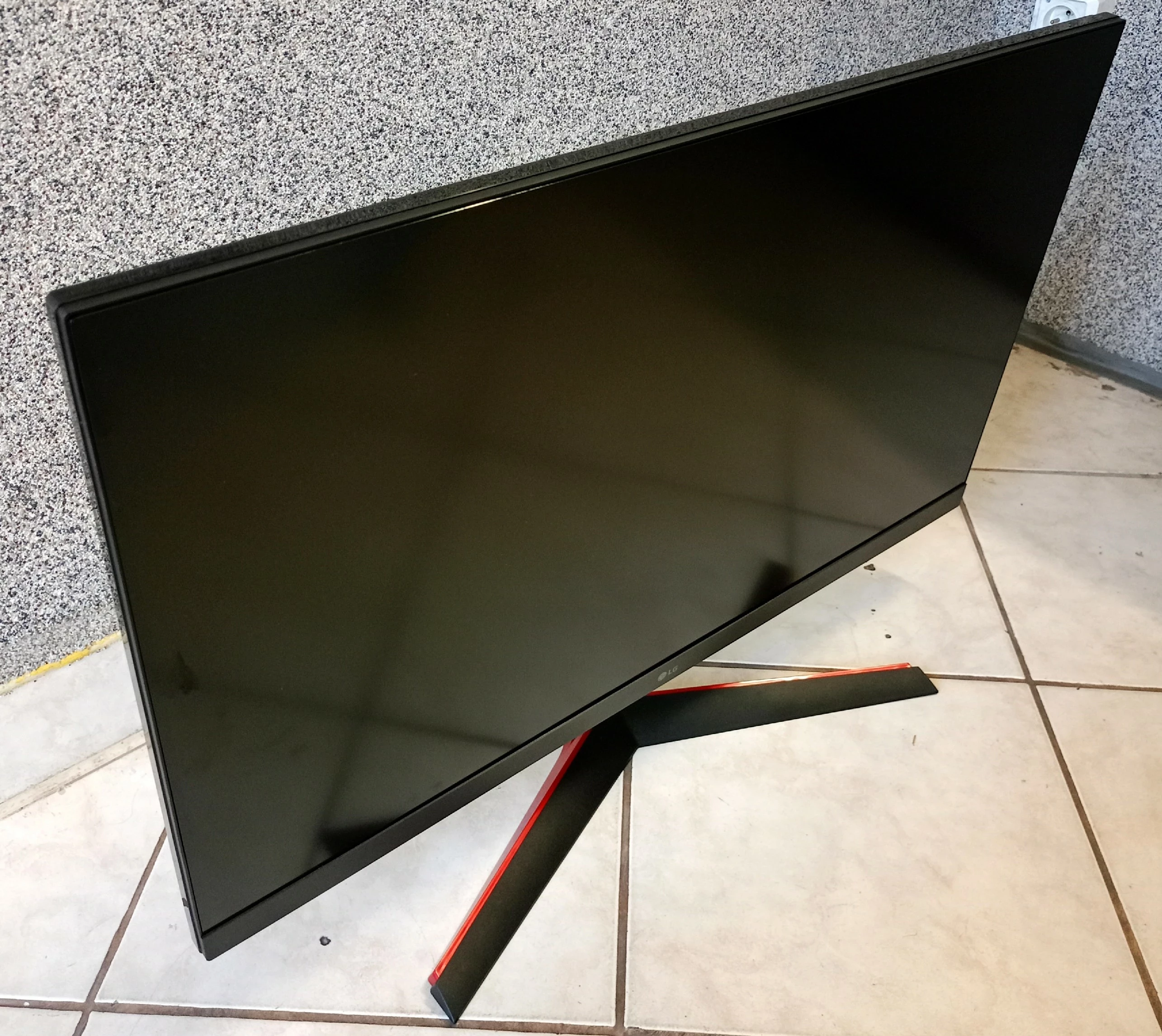 monitor-lg-32gn-600-b-polecamy-rozdzielczosc-natywna-244609-504293