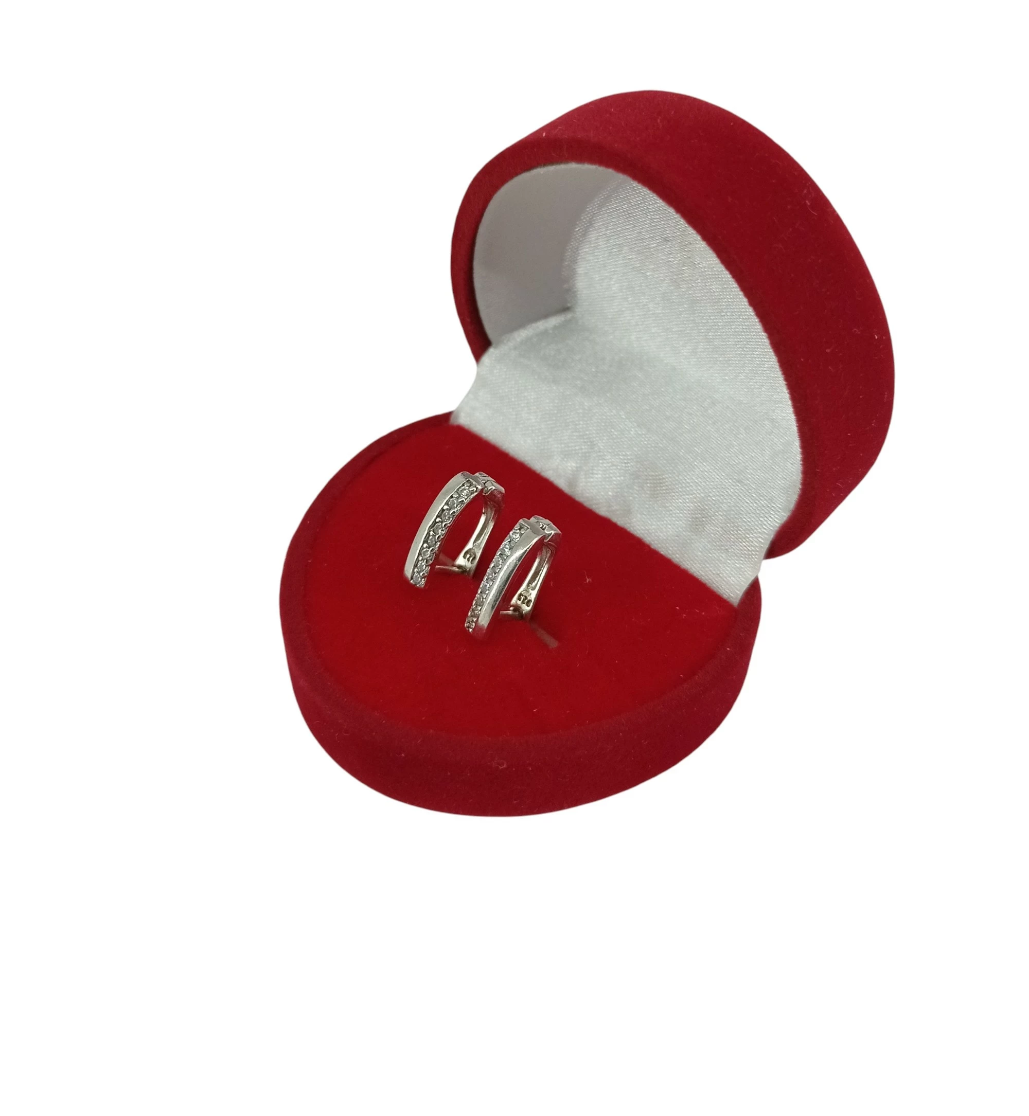 srebrne-kolczyki-z-cyrkonia-188g-925-3-maja-8-klobuck-unico