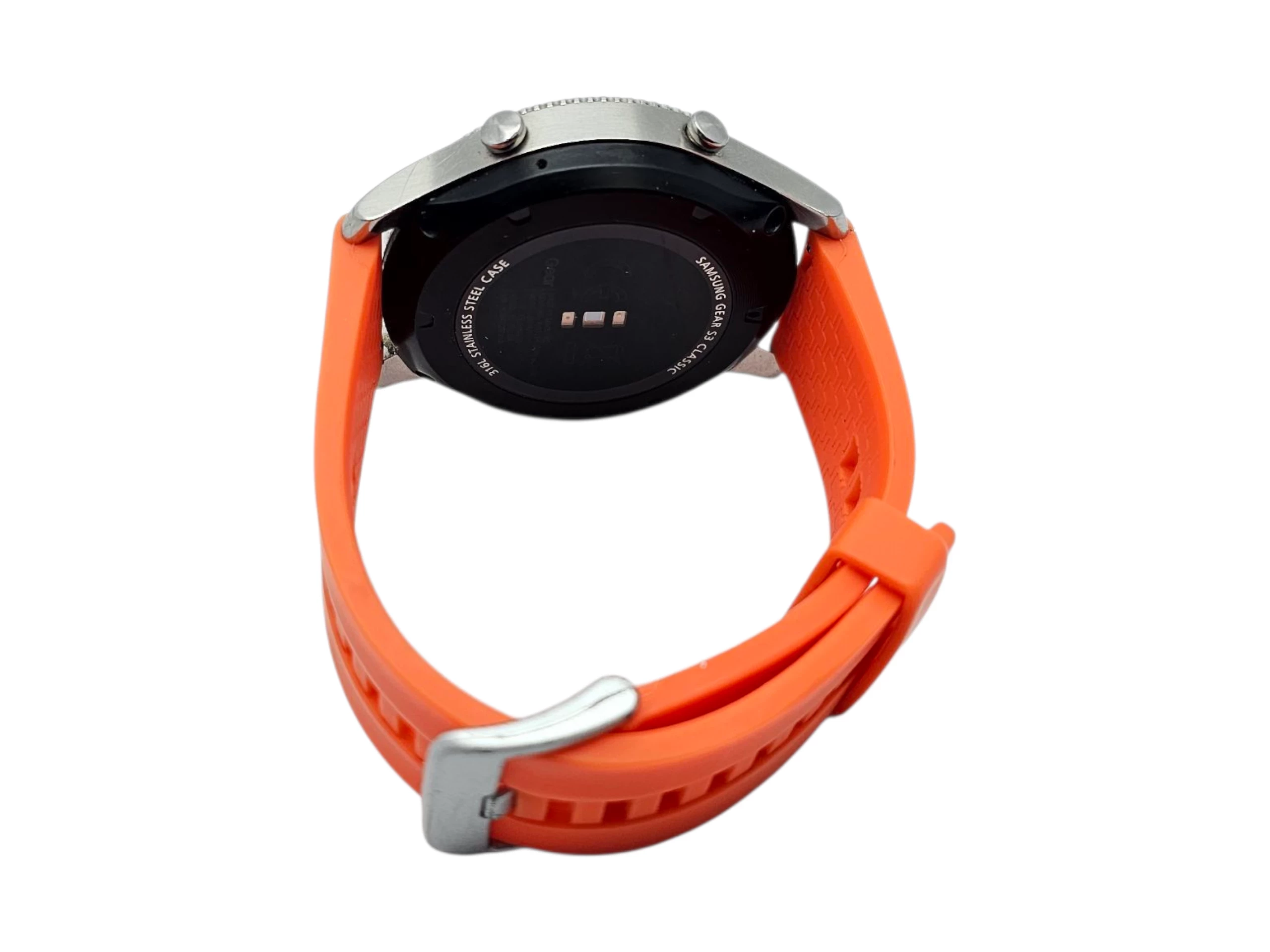 smartwatch-samsung-gear-s3-classic-material-koperty-212886-258014