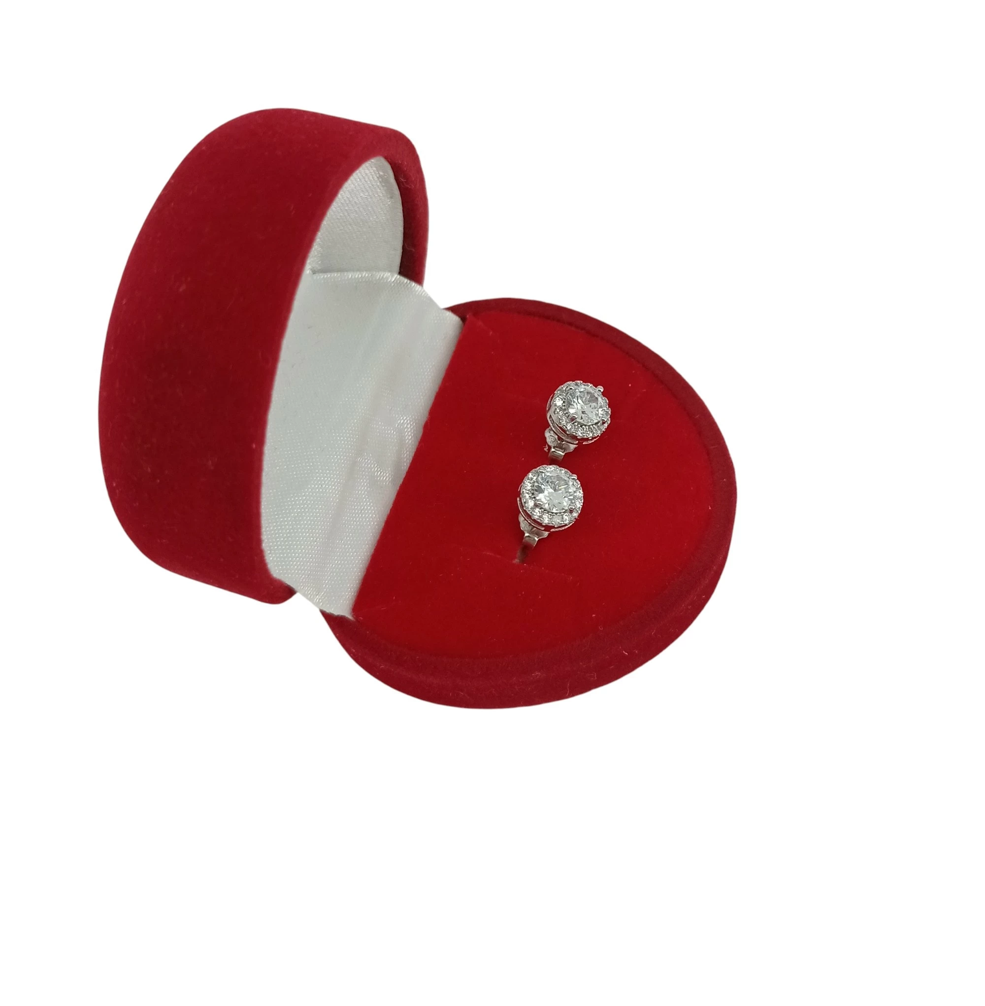 delikatne-srebrne-kolczyki-na-sztyfty-12g-925-stan-11323-238058