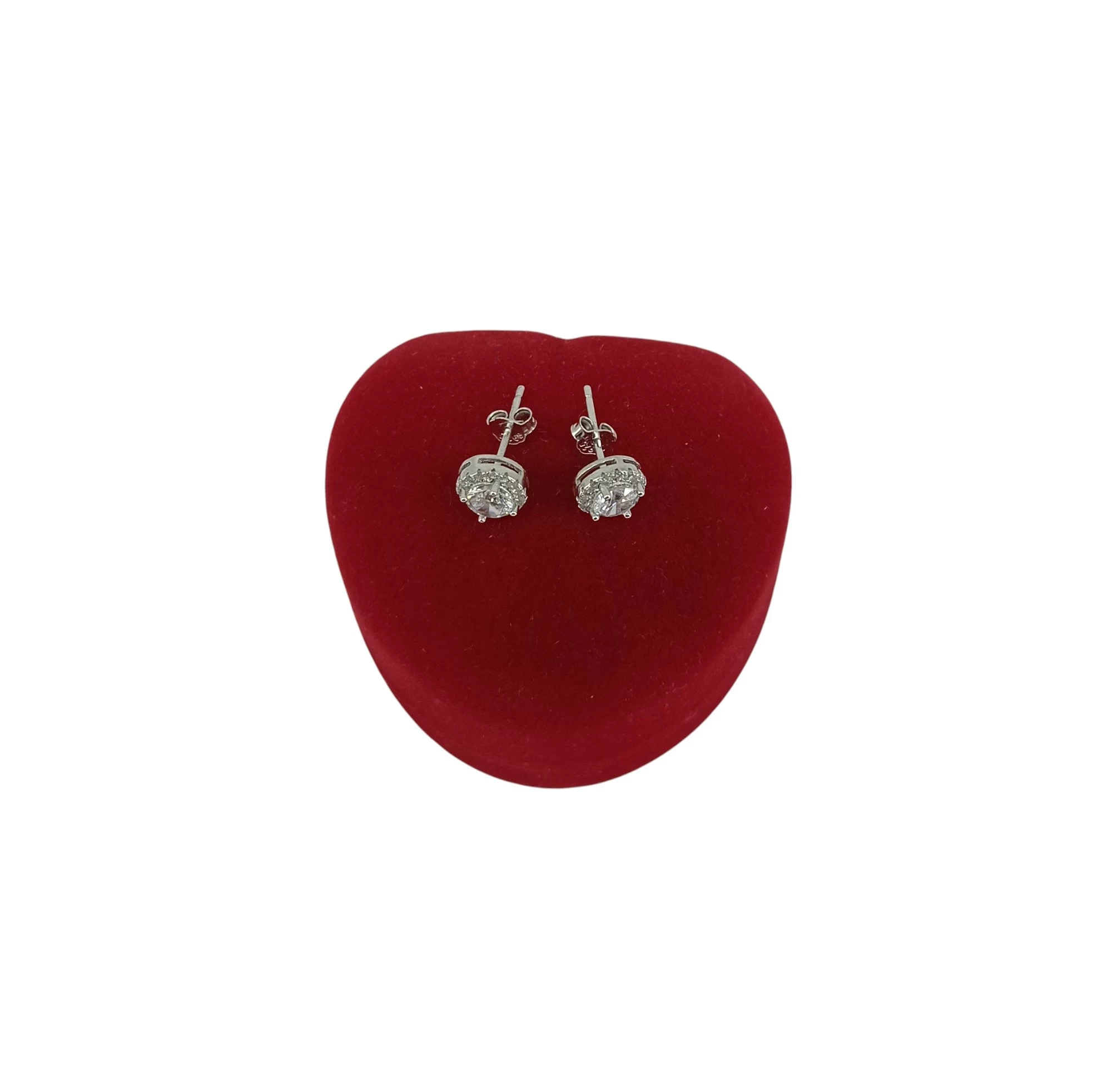 delikatne-srebrne-kolczyki-na-sztyfty-12g-925-rodzaj-zapiecia-2207-1