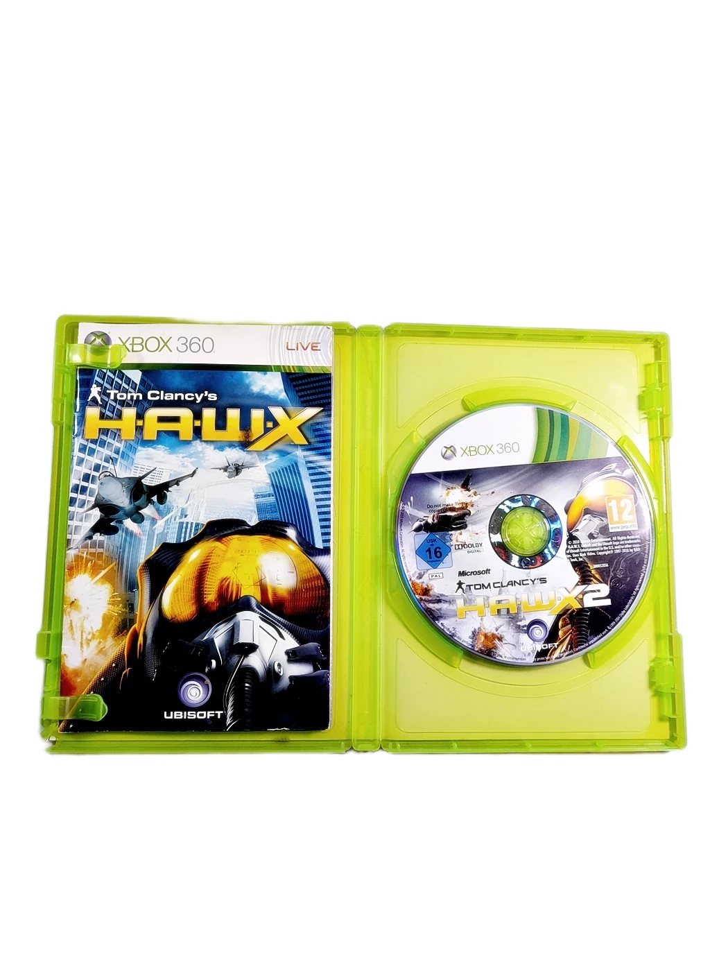 tom-clancys-hawx-2-gra-na-xbox-360-wersja-jezykowa-216085-2