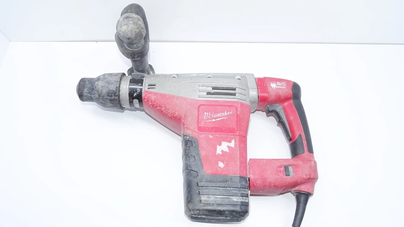 mlot-kujacy-milwaukee-kango-k-500-s-1300w-2022-kosciuszki-3-sj-lublin