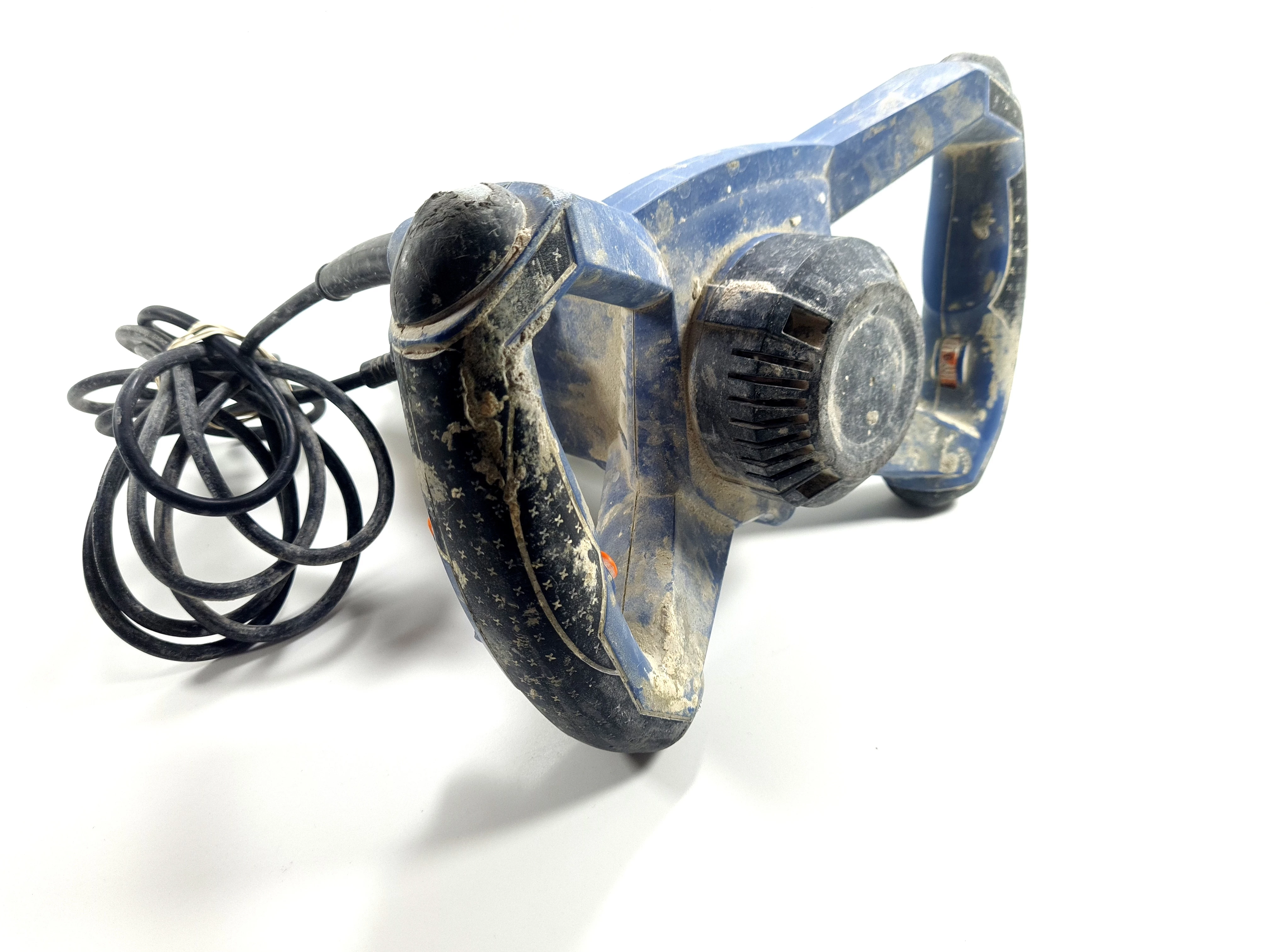 mieszadlo-dexter-r6219b3s-dp-ean-gtin-3276000239734