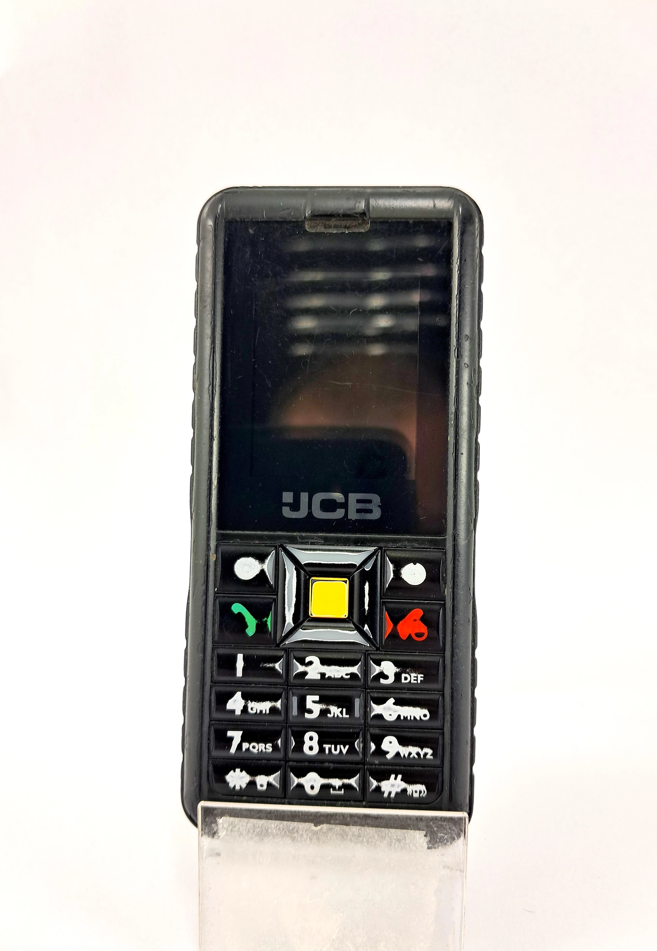 telefon-jcb-tradesmen-2-wierzbiecice-10-poznan-ska-x
