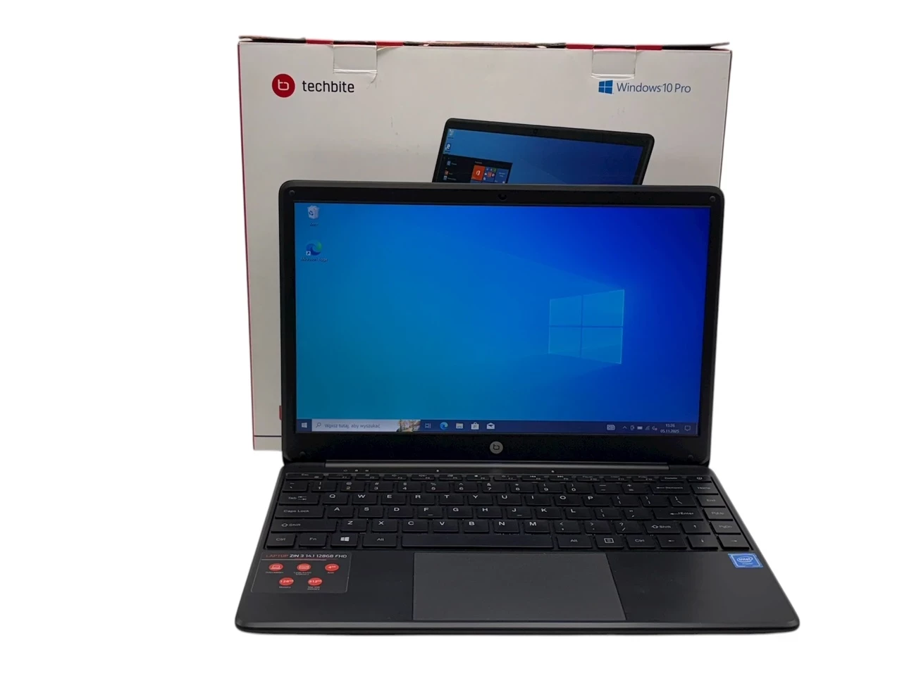 laptop-techbite-zin-3-141-intel-celeron-n4020-4128gb-ssd-win10-patriotow-18-rybnik-ww