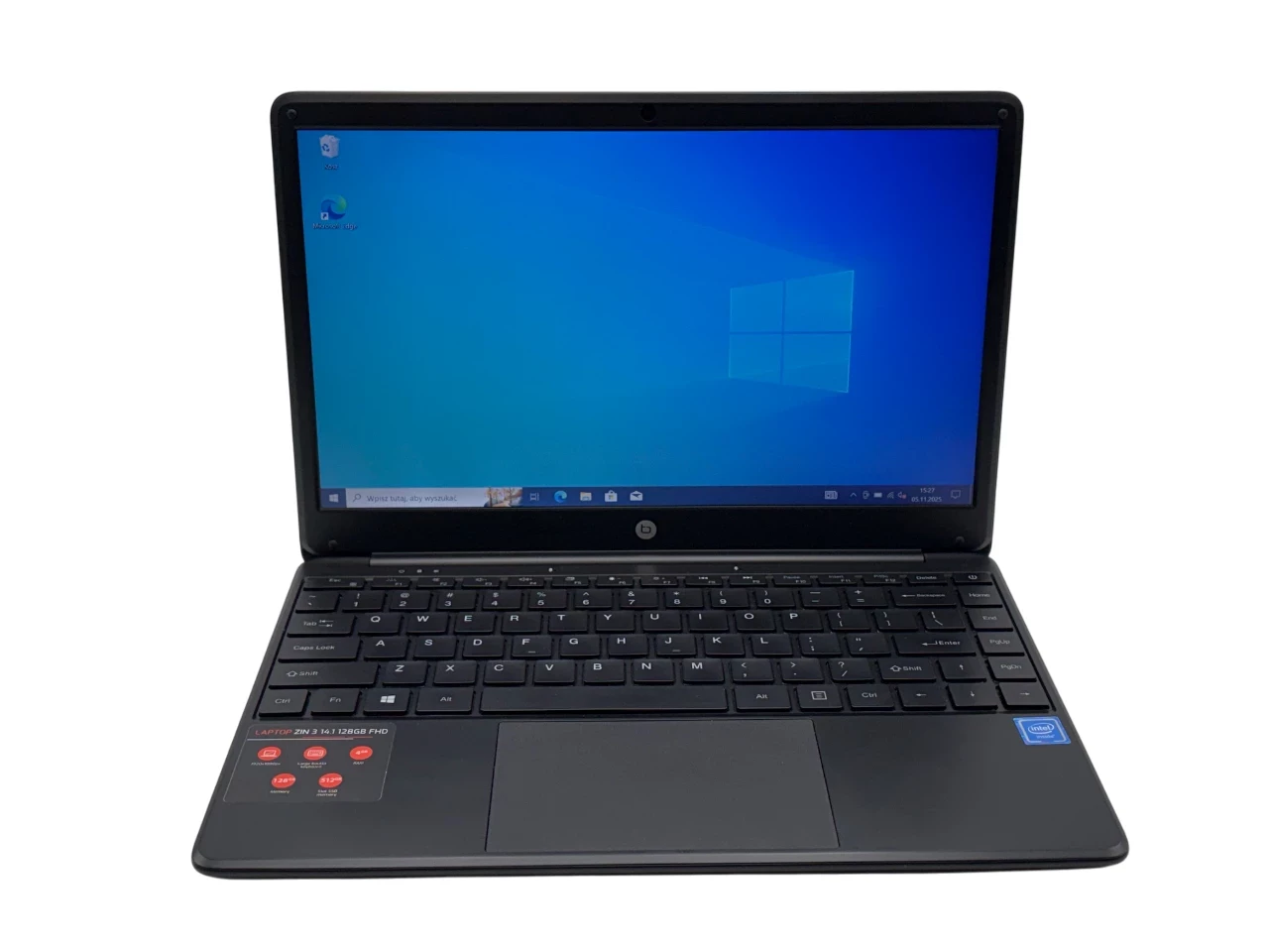 laptop-techbite-zin-3-141-intel-celeron-n4020-4128gb-ssd-win10-ean-gtin-5902983614906