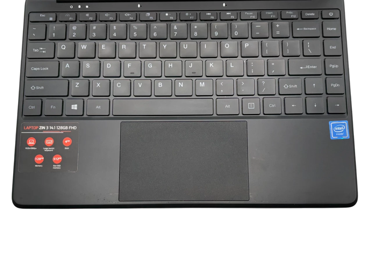 laptop-techbite-zin-3-141-intel-celeron-n4020-4128gb-ssd-win10-przekatna-ekranu-1410