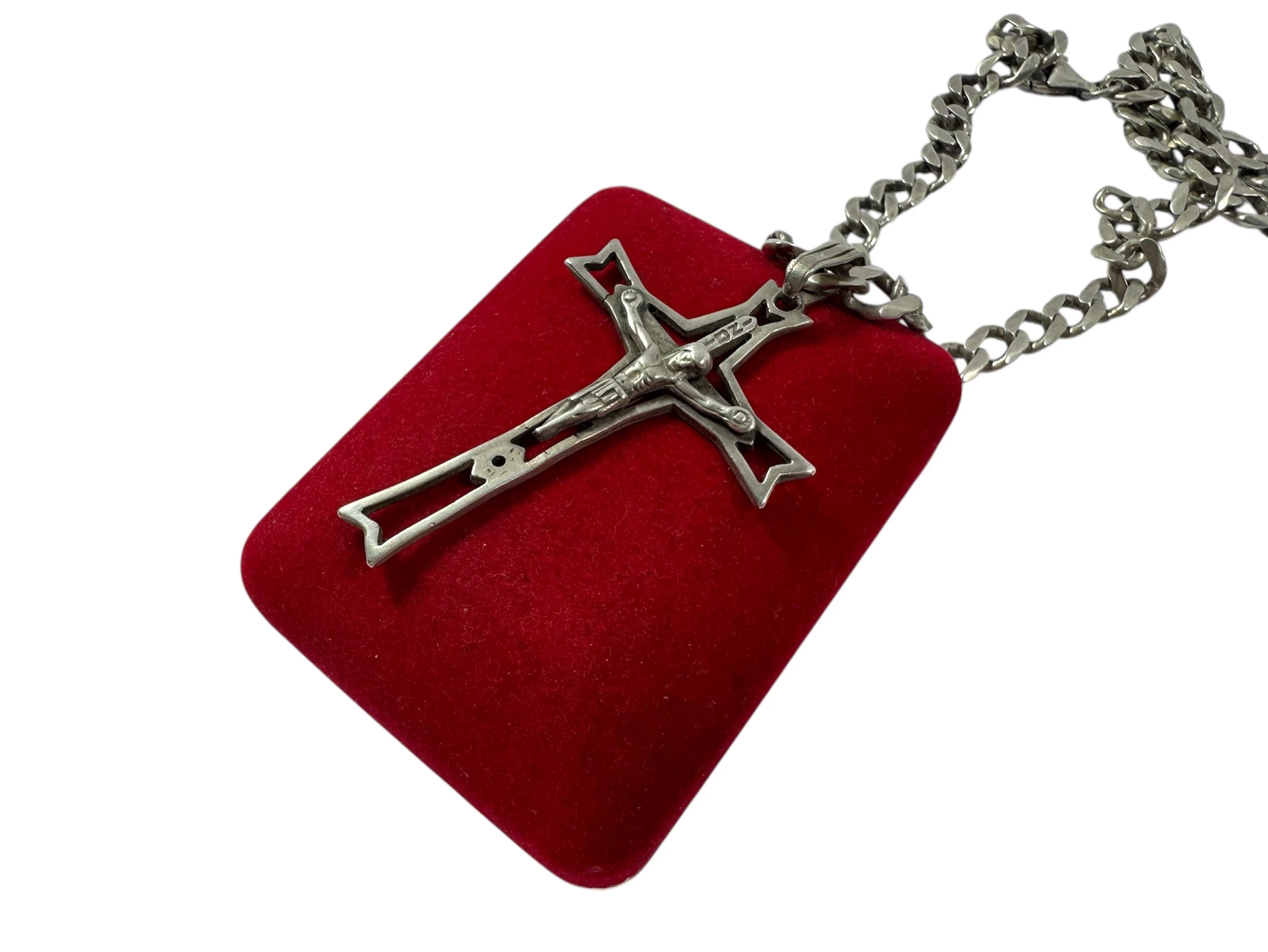 srebry-lancuszek-z-zawieszka-proby-925-dl68cm-splot-2208-1