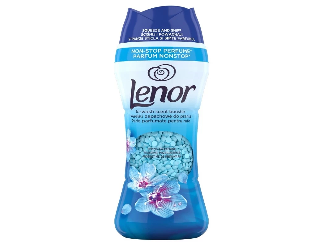 lenor-perelki-zapachowe-do-prania-spring-awakening-270g-wojska-polskiego-2-nowa-sol