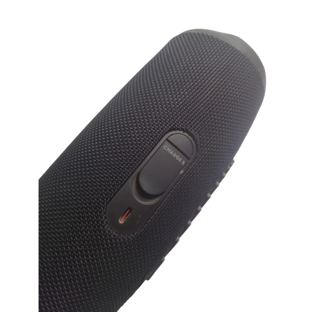 glosnik-jbl-charge-5-ean-gtin-5906168003523