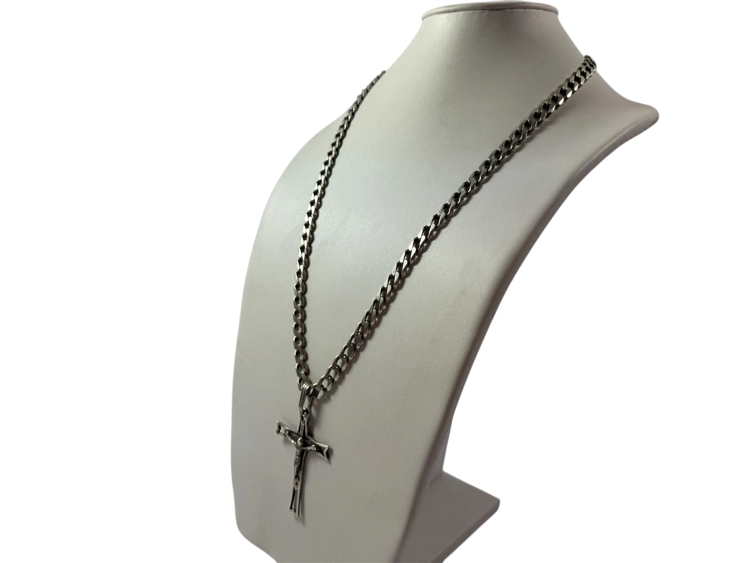 srebry-lancuszek-z-zawieszka-proby-925-dl68cm-kod-producenta-5905868202090