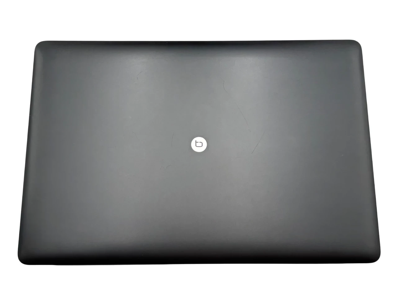 laptop-techbite-zin-3-141-intel-celeron-n4020-4128gb-ssd-win10-rozdzielczosc-px-4474-211457