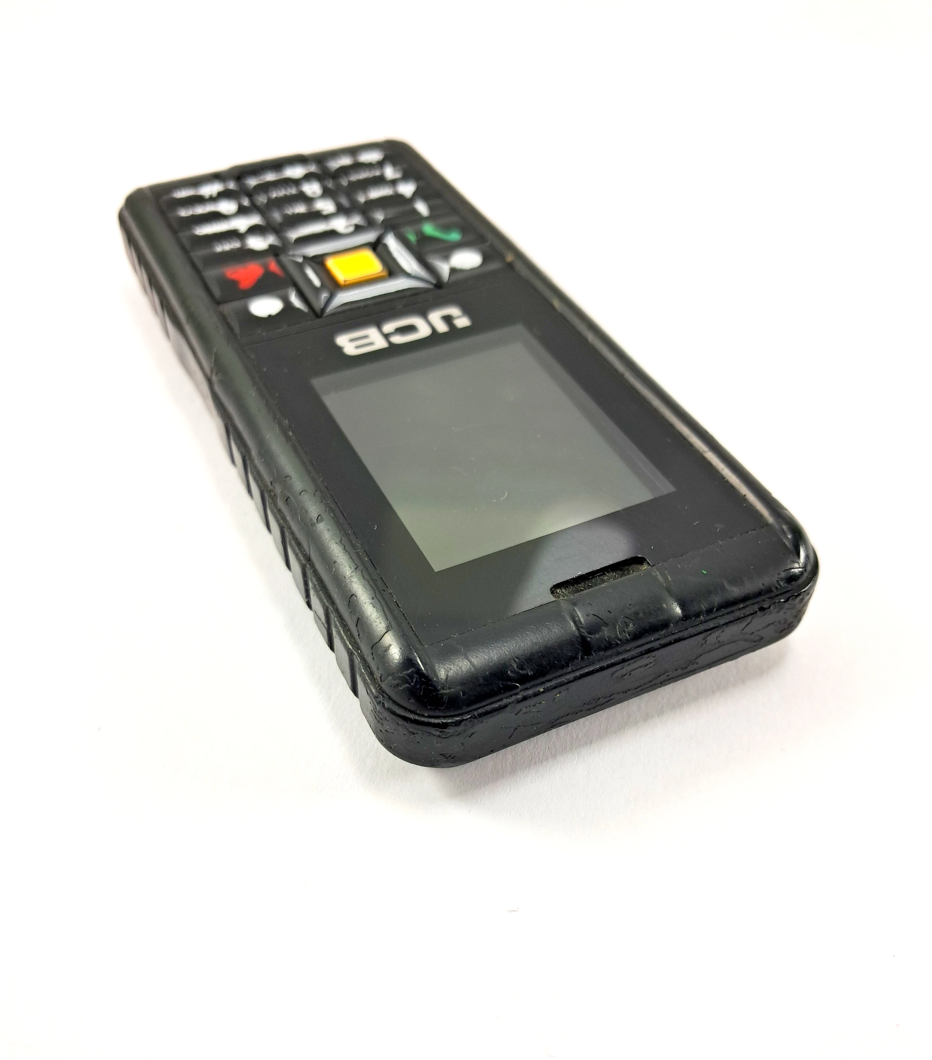 telefon-jcb-tradesmen-2-kod-producenta-tp127