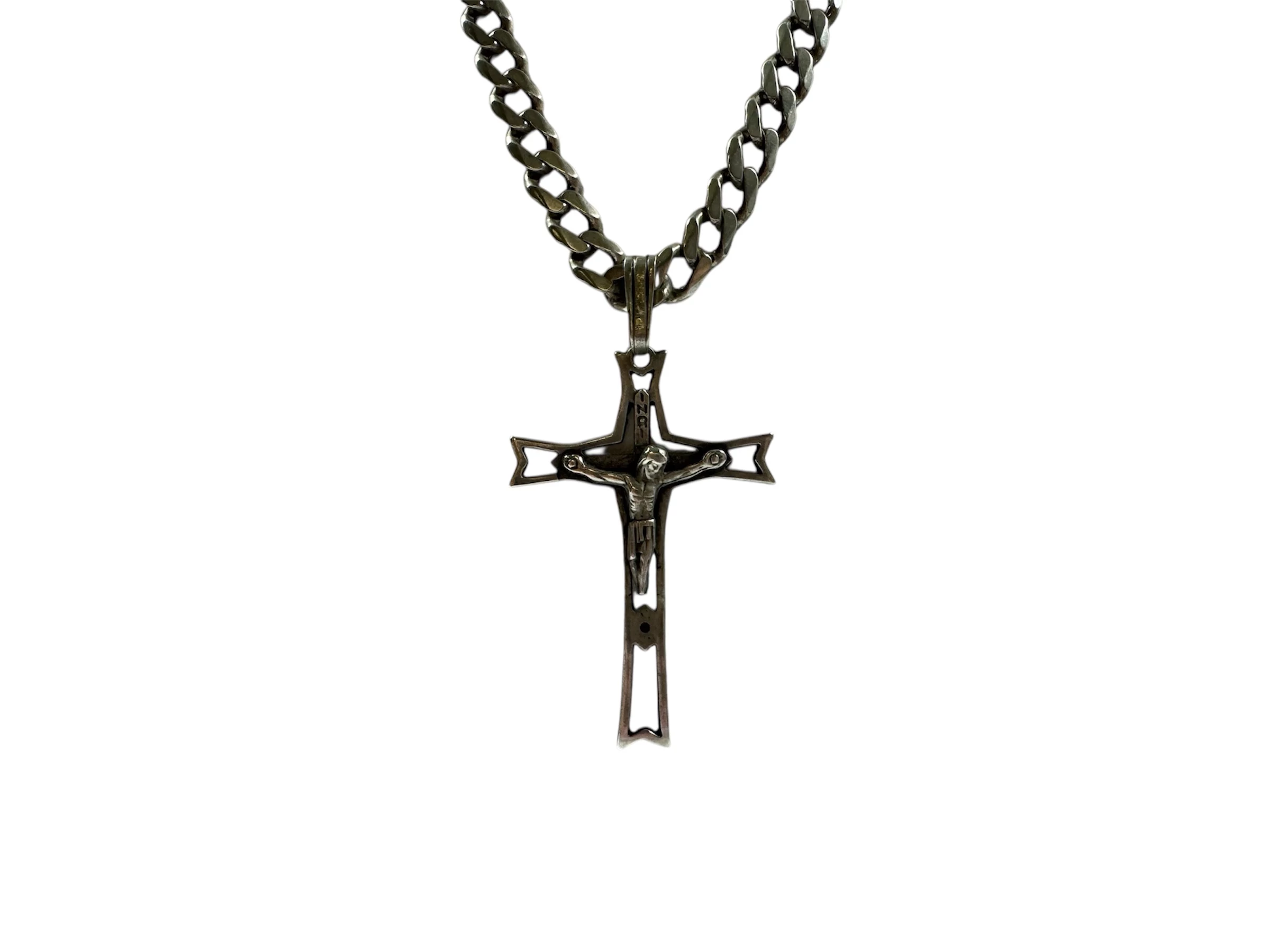 srebry-lancuszek-z-zawieszka-proby-925-dl68cm-marka-248811-958954