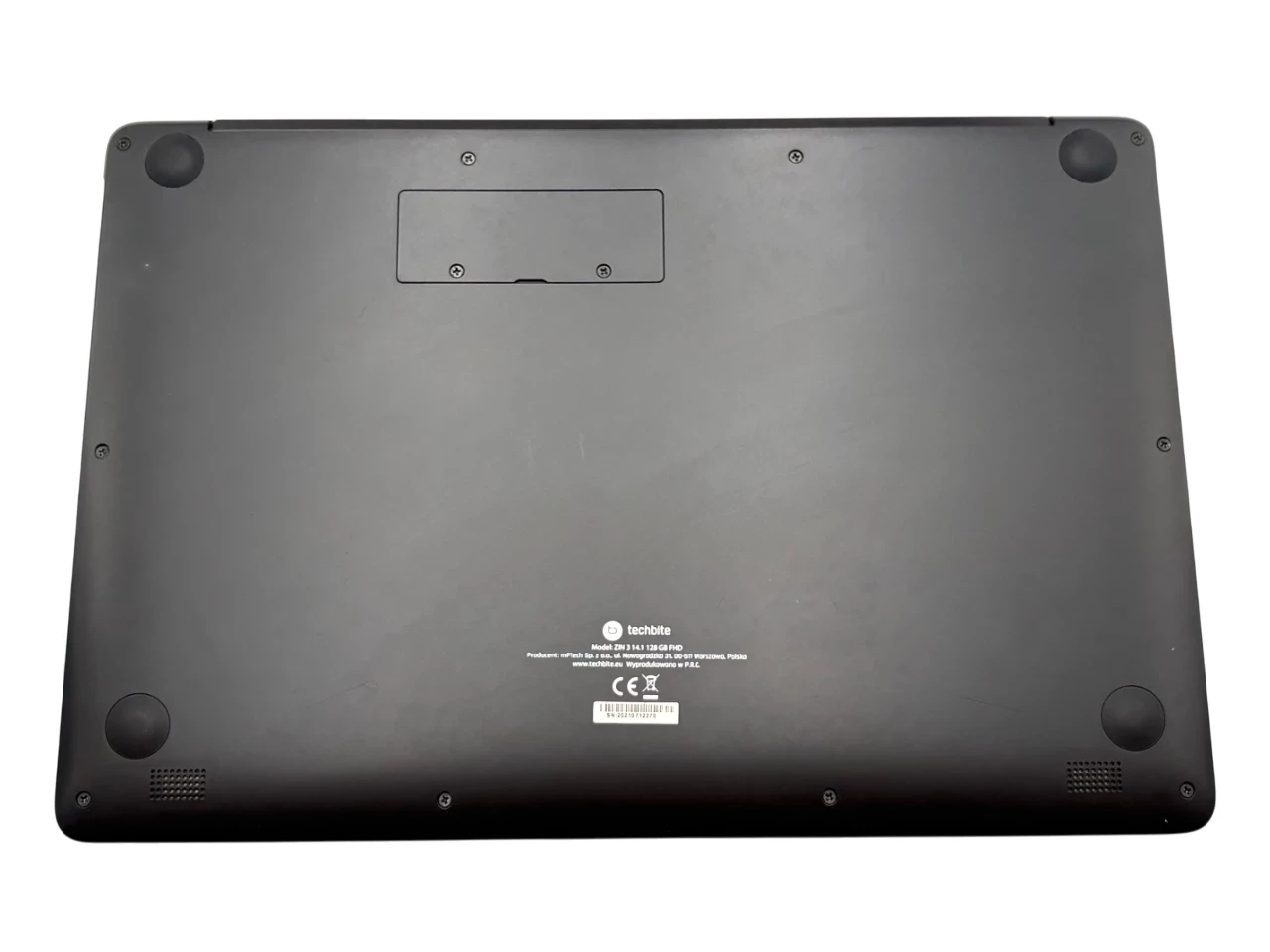 laptop-techbite-zin-3-141-intel-celeron-n4020-4128gb-ssd-win10-seria-procesora-4366-491261