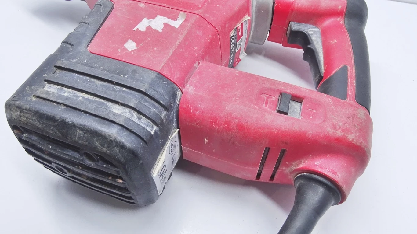 mlot-kujacy-milwaukee-kango-k-500-s-1300w-2022-ean-gtin-4002395234059