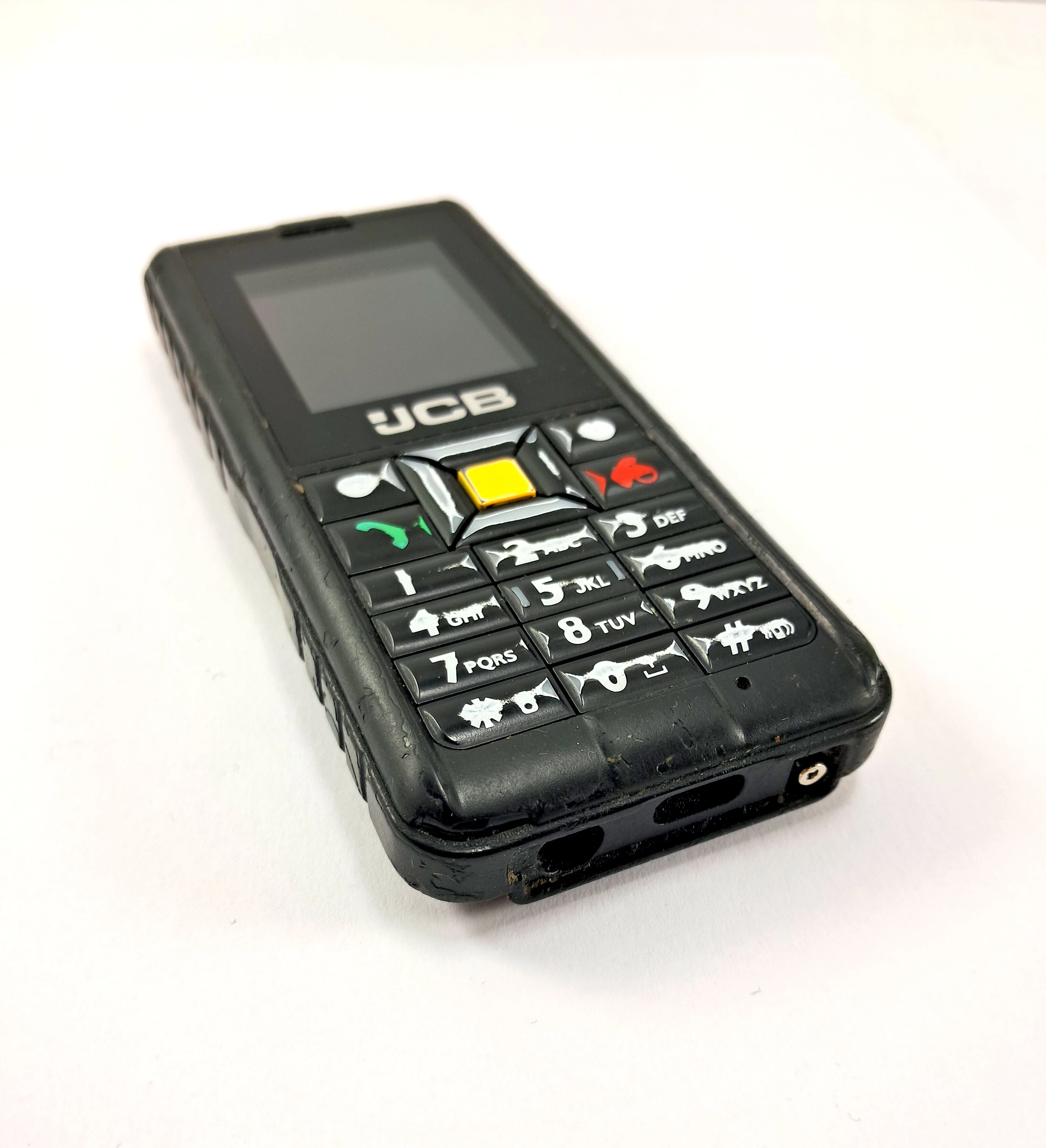 telefon-jcb-tradesmen-2-typ-202685-212933