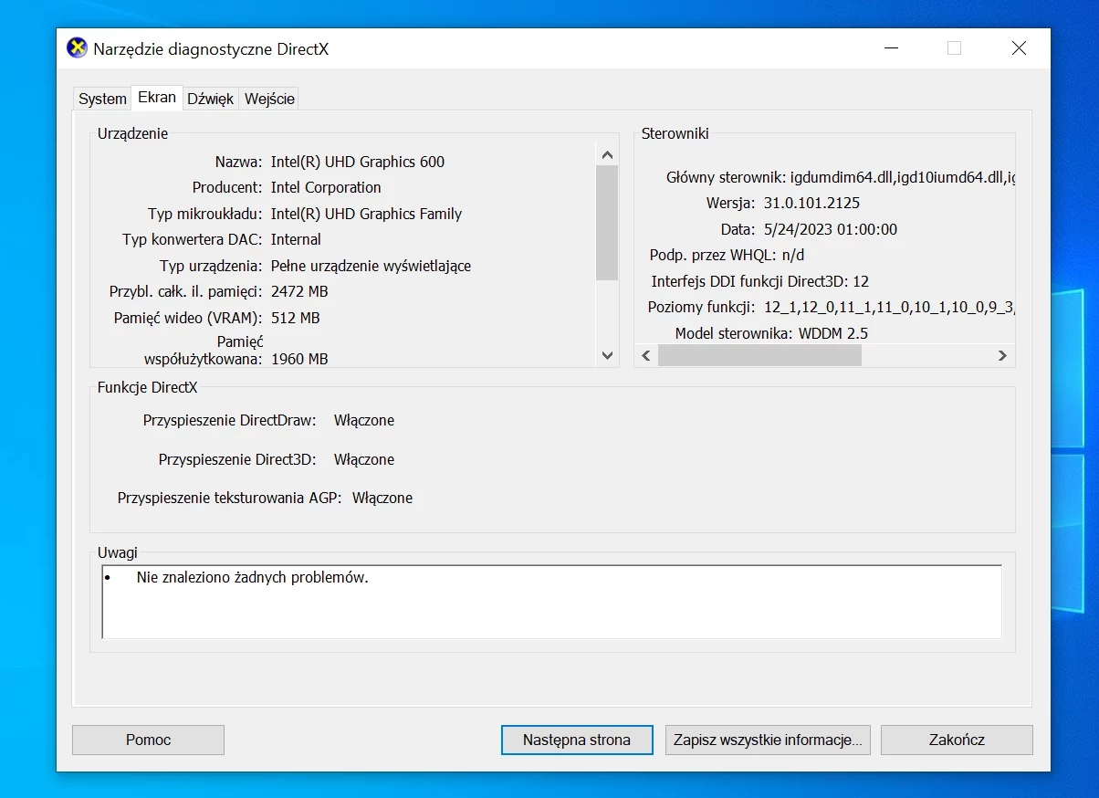 laptop-techbite-zin-3-141-intel-celeron-n4020-4128gb-ssd-win10-typ-dysku-twardego-128550-2