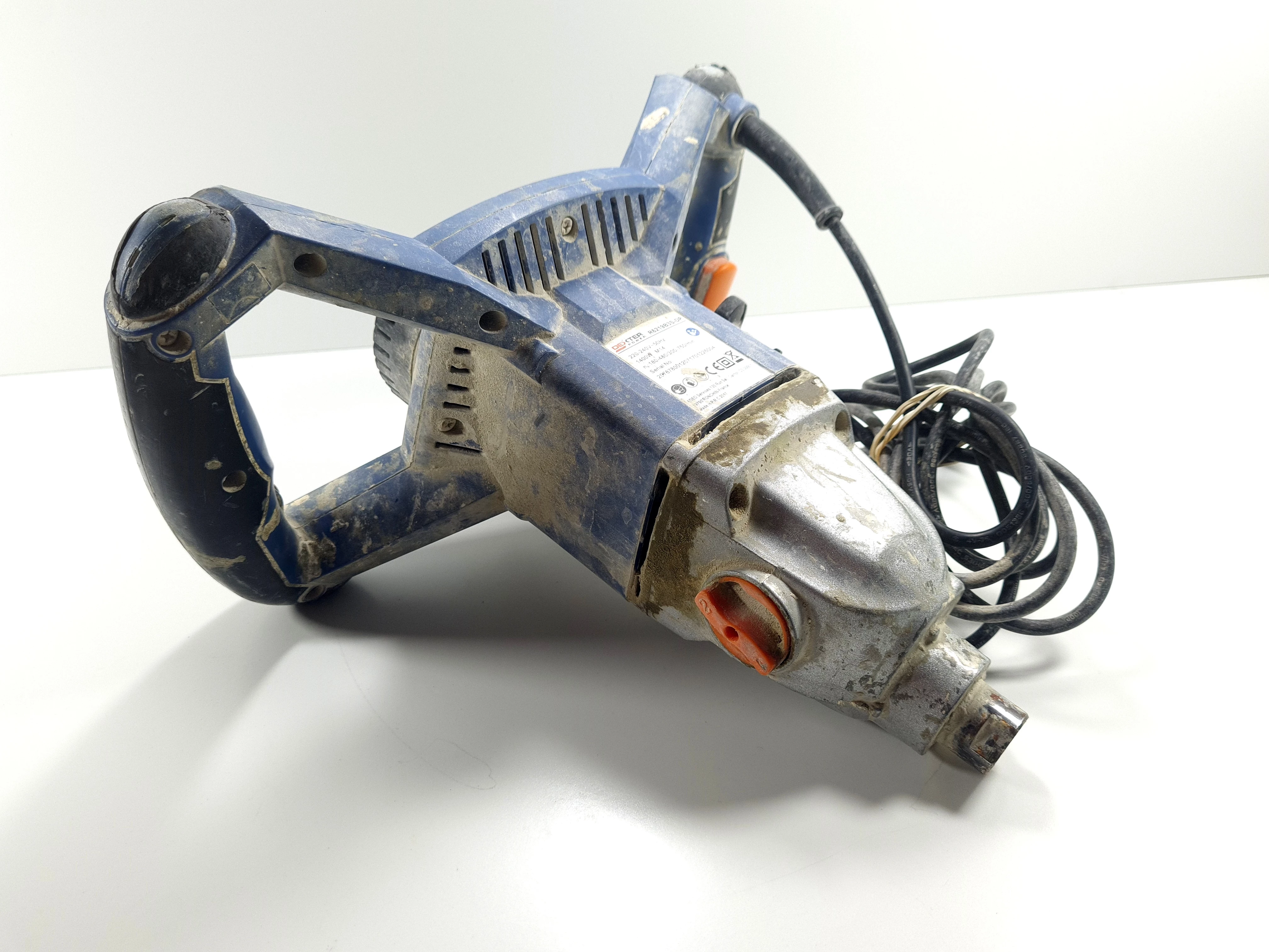 mieszadlo-dexter-r6219b3s-dp-maksymalna-srednica-mieszadla-140