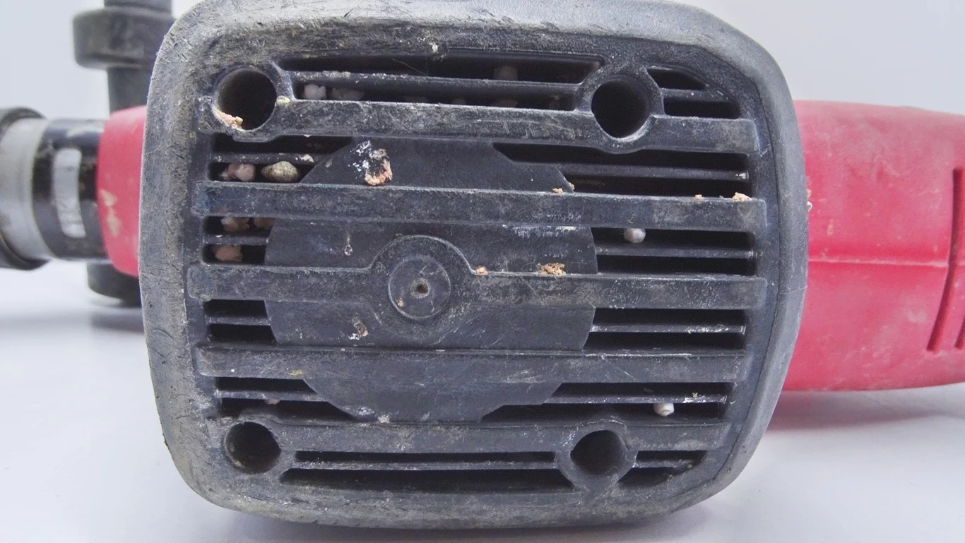 mlot-kujacy-milwaukee-kango-k-500-s-1300w-2022-energia-udaru-850