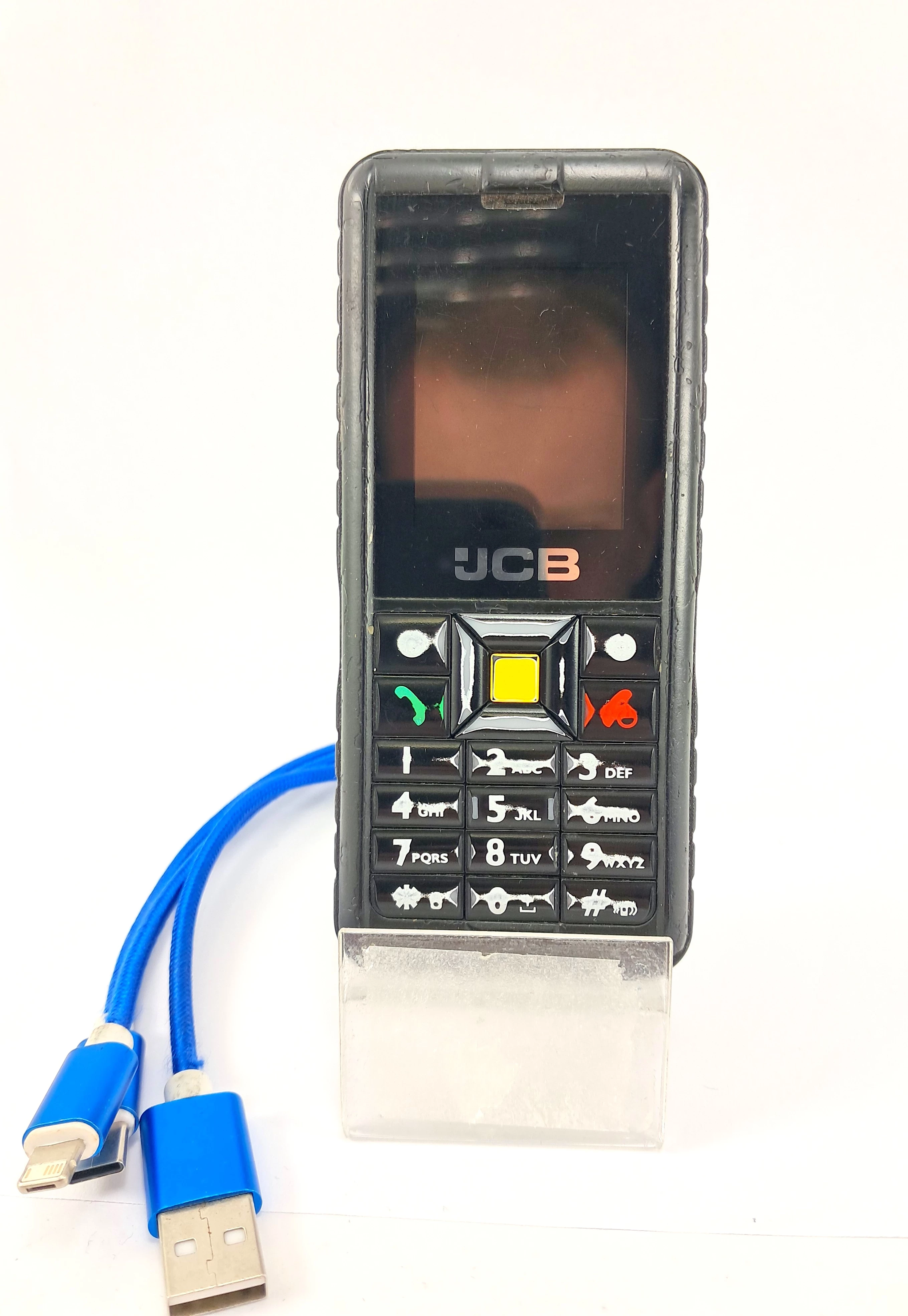 telefon-jcb-tradesmen-2-stan-11323-2