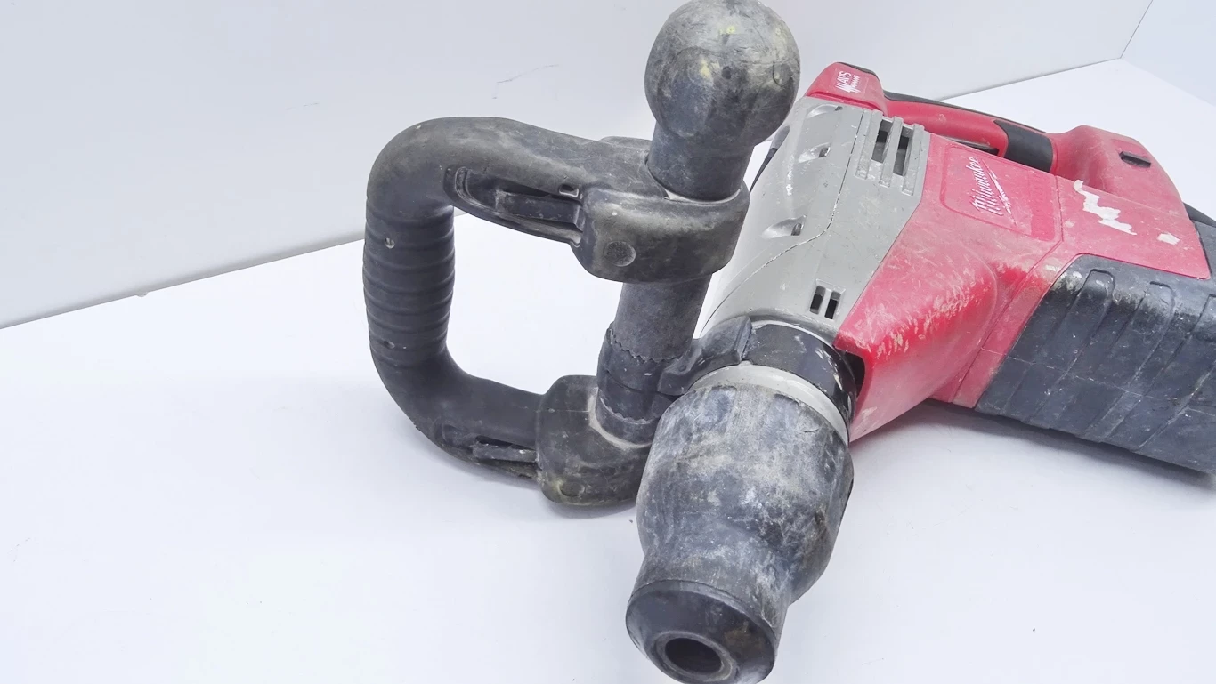 mlot-kujacy-milwaukee-kango-k-500-s-1300w-2022-kod-producenta-4933398220