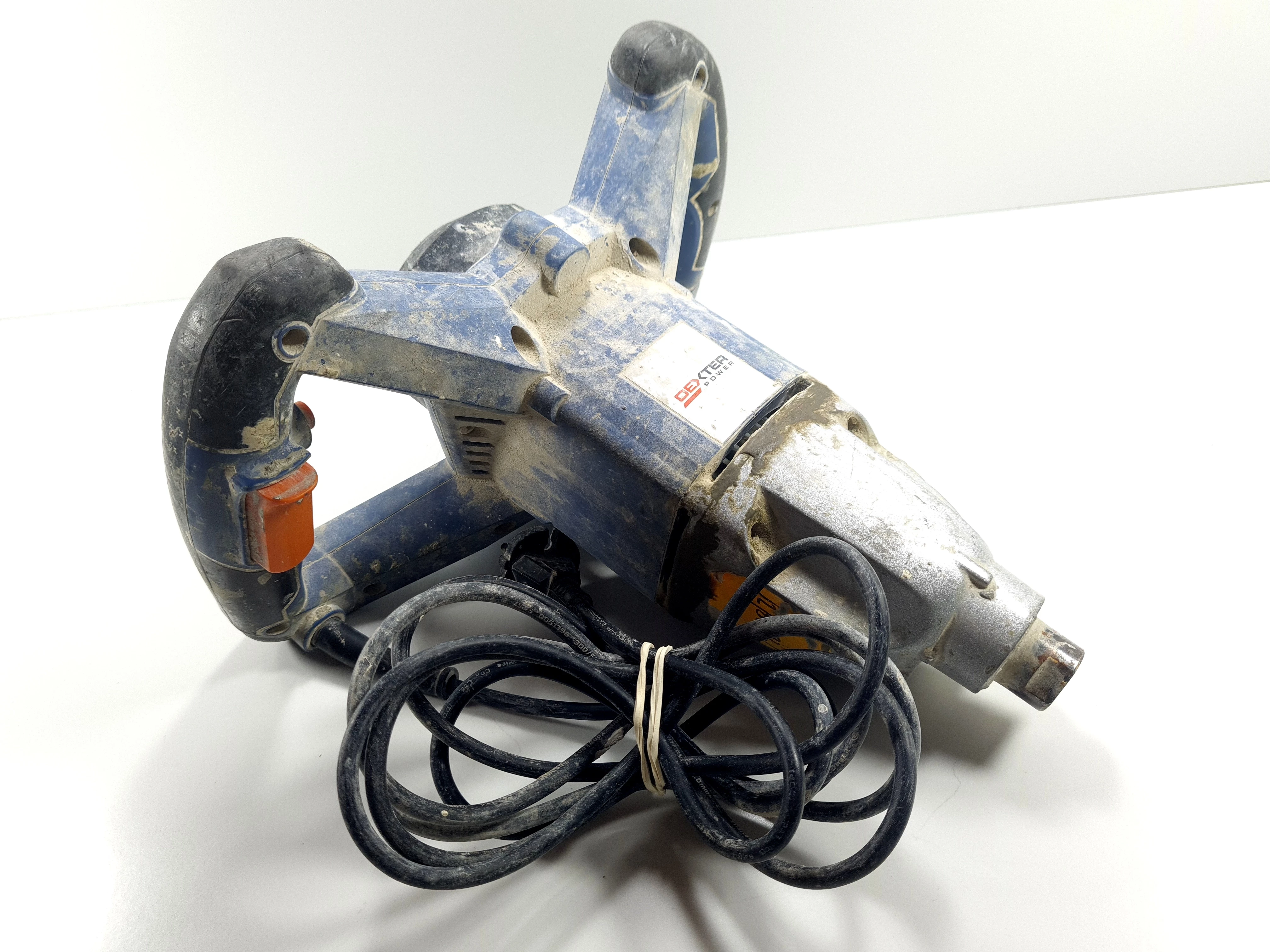 mieszadlo-dexter-r6219b3s-dp-dabrowskiego-493-poznan-ska-x