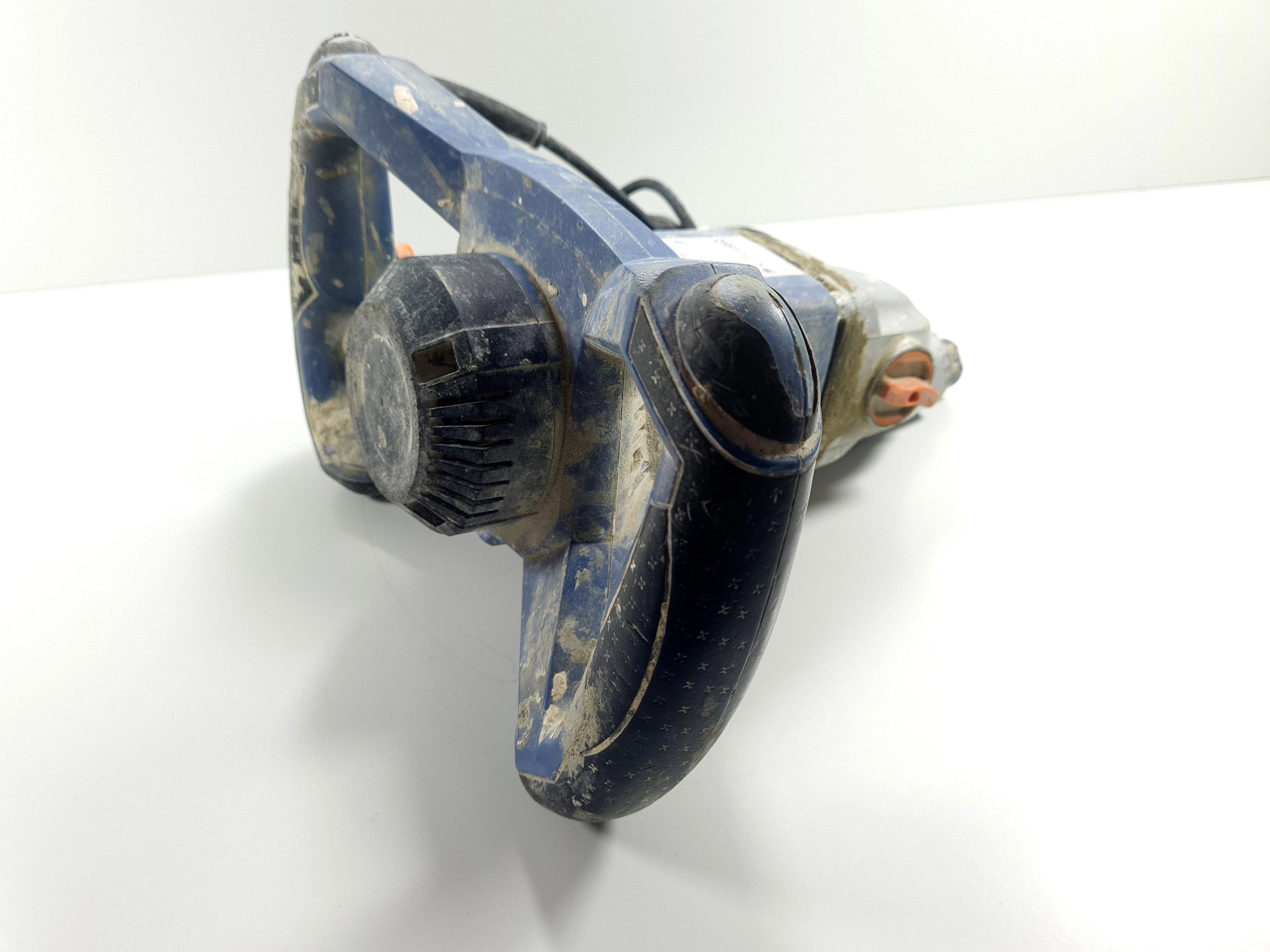 mieszadlo-dexter-r6219b3s-dp-liczba-biegow-128555-2