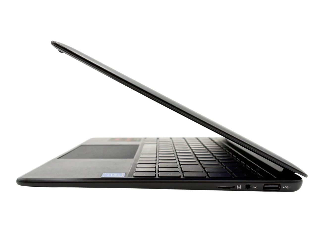 laptop-techbite-zin-3-141-intel-celeron-n4020-4128gb-ssd-win10-wielkosc-pamieci-ram-200941-2177