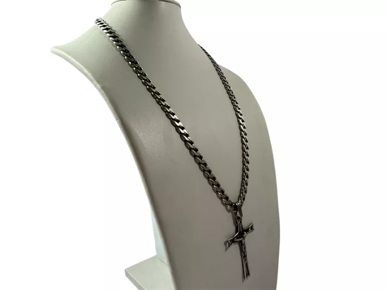 srebry-lancuszek-z-zawieszka-proby-925-dl68cm-dlugosc-calkowita-68