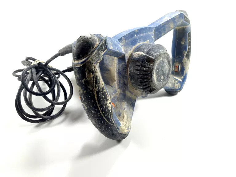 mieszadlo-dexter-r6219b3s-dp-ean-gtin-3276000239734