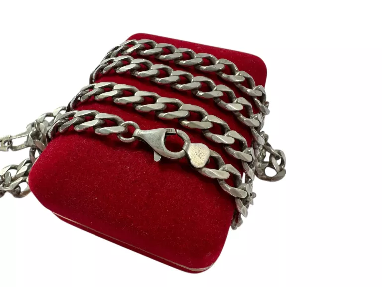 srebry-lancuszek-z-zawieszka-proby-925-dl68cm-stan-11323-2