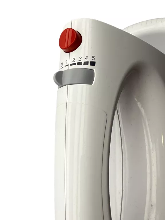 MIKSER BOSCH 350W MFQ3555