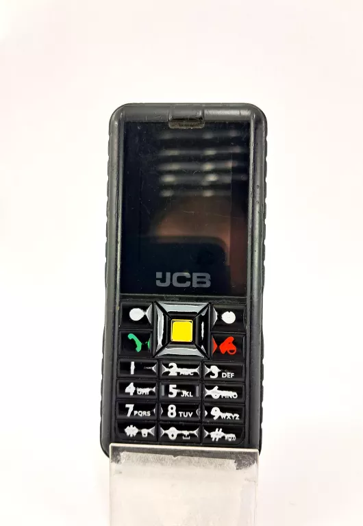 telefon-jcb-tradesmen-2-wierzbiecice-10-poznan-ska-x