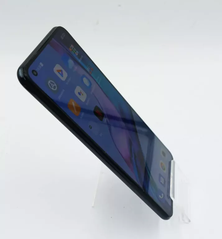 TELEFON XIAOMI 11 LITE 5G NE