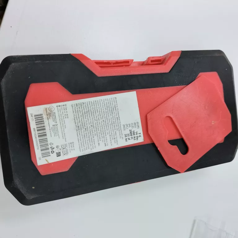 ZESTAW BITÓW Z WKRĘTAKIEM 34SZT OKAZJA!