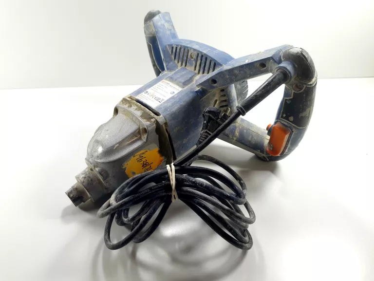 mieszadlo-dexter-r6219b3s-dp-stan-11323-2