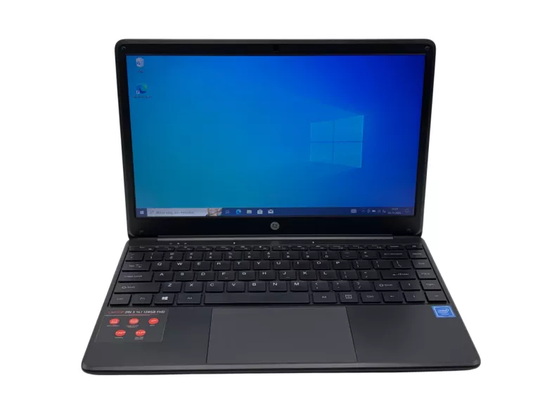 laptop-techbite-zin-3-141-intel-celeron-n4020-4128gb-ssd-win10-ean-gtin-5902983614906