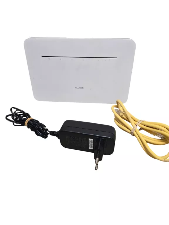 ROUTER HUAWEI B535-232