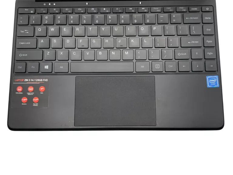 laptop-techbite-zin-3-141-intel-celeron-n4020-4128gb-ssd-win10-przekatna-ekranu-1410
