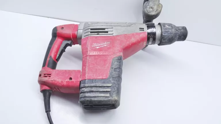 mlot-kujacy-milwaukee-kango-k-500-s-1300w-2022-moc-130000