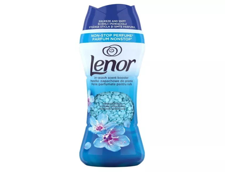 lenor-perelki-zapachowe-do-prania-spring-awakening-270g-wojska-polskiego-2-nowa-sol