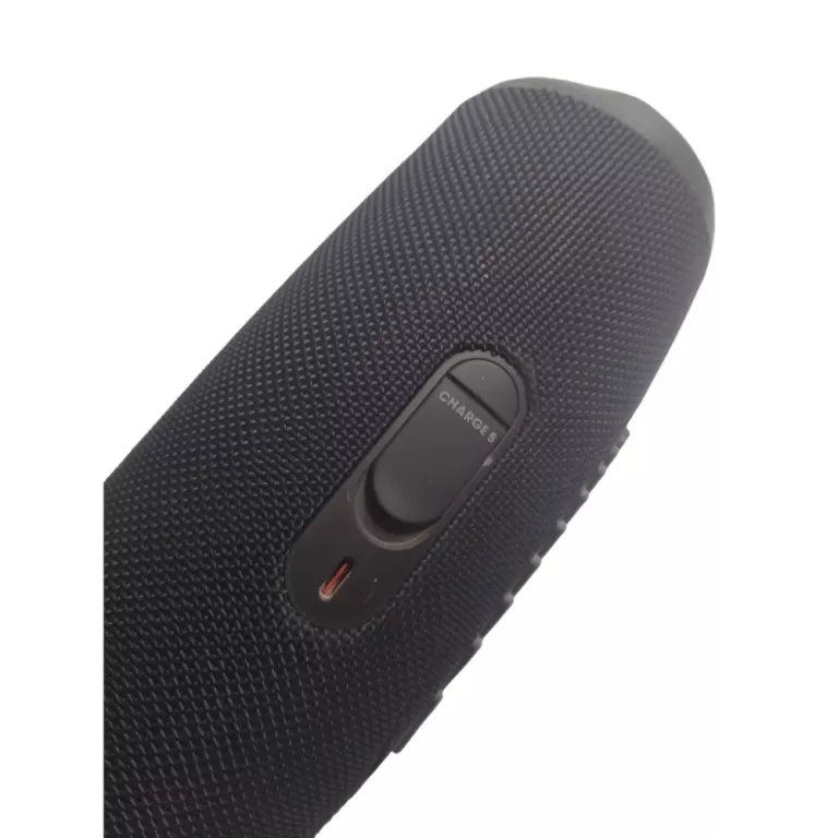 glosnik-jbl-charge-5-ean-gtin-5906168003523