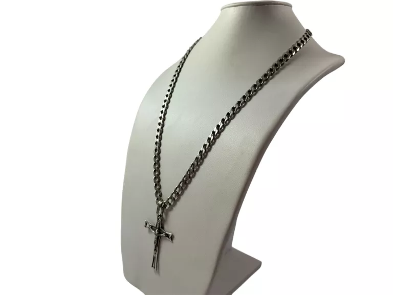 srebry-lancuszek-z-zawieszka-proby-925-dl68cm-kod-producenta-5905868202090